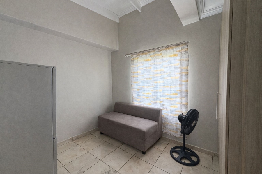 3 Bedroom Property for Sale in Waterval East North West